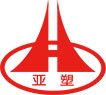 迪歐家具