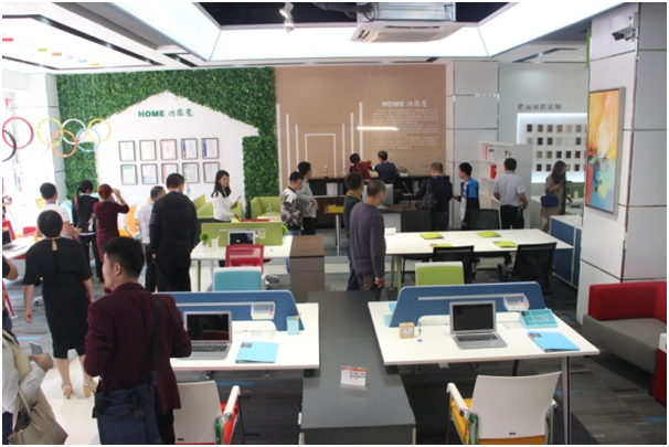 迪歐樂從店
