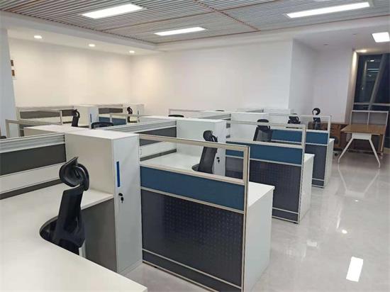 迪歐家具中標貴州陽光產權交易所家具采購項目