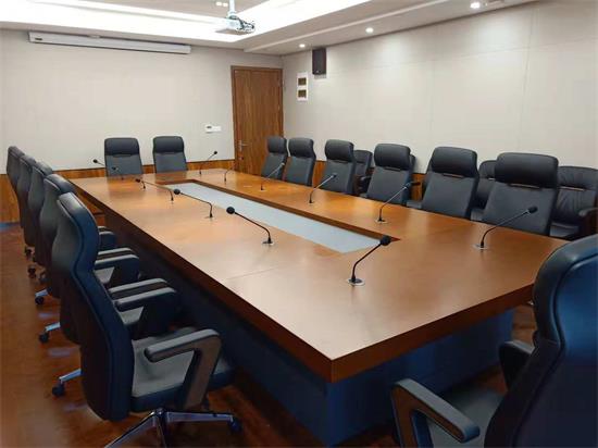 迪歐家具中標貴州陽光產權交易所家具采購項目