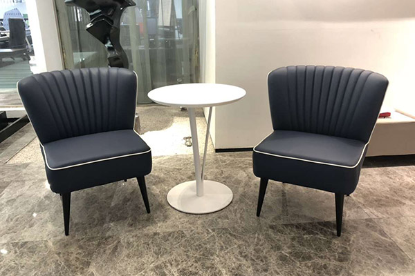 迪歐家具2000萬酒店案例 -- 石阡梵凈山溫泉小鎮