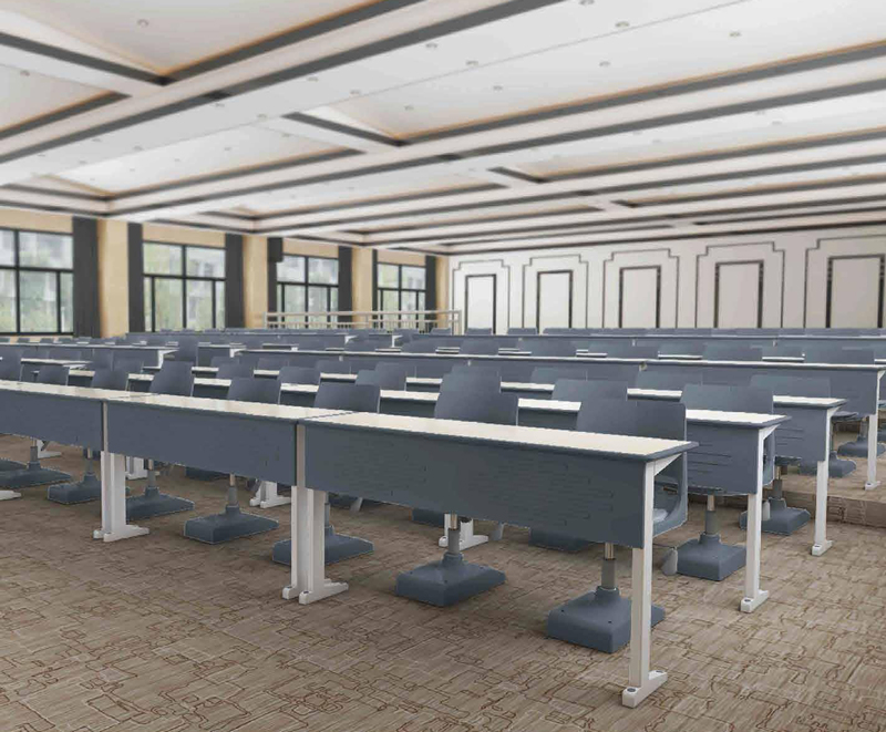 2021-學生課桌椅-愛迪生系列-迪歐家具教育家具品牌