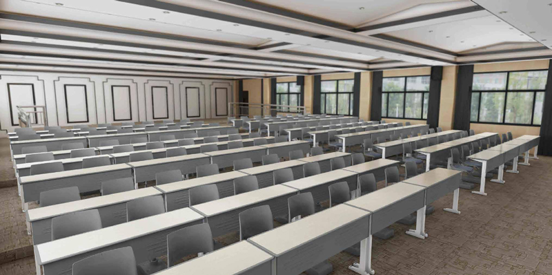 2021-學生課桌椅-愛迪生系列-迪歐家具教育家具品牌
