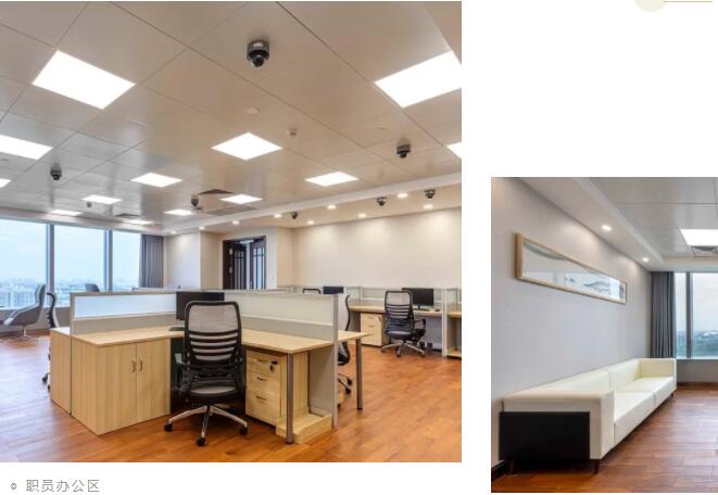 迪歐辦公家具
