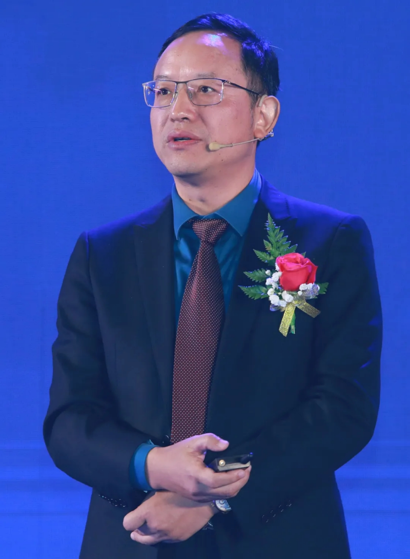 迪歐家具集團