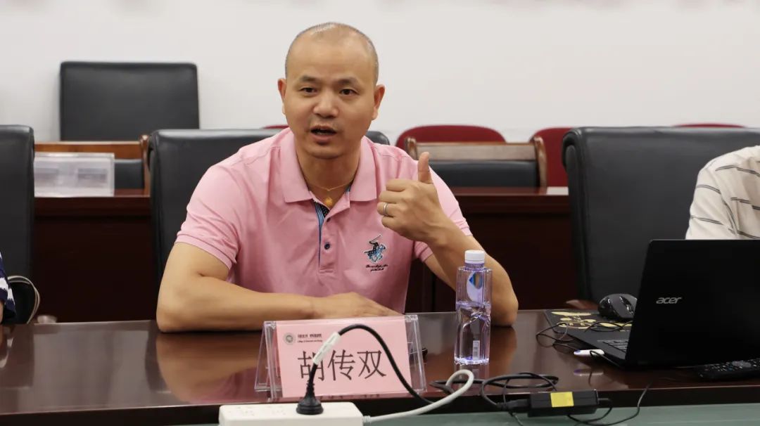 校企“雙向奔赴”！迪歐牽手華南農業大學共建基地 實現產學共贏